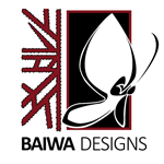 baiwa-designs