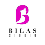 bilas-studios