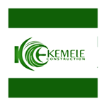 kemele-construction