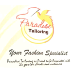 paradise-tailoring