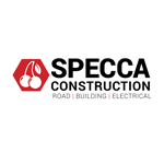 specca-construction