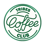 tribes-coffee