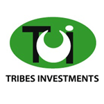 tribes-investment