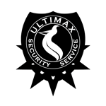 ultimax