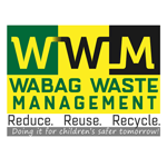 wabag-waste-management