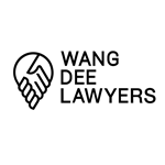 wang-dee-lawyers