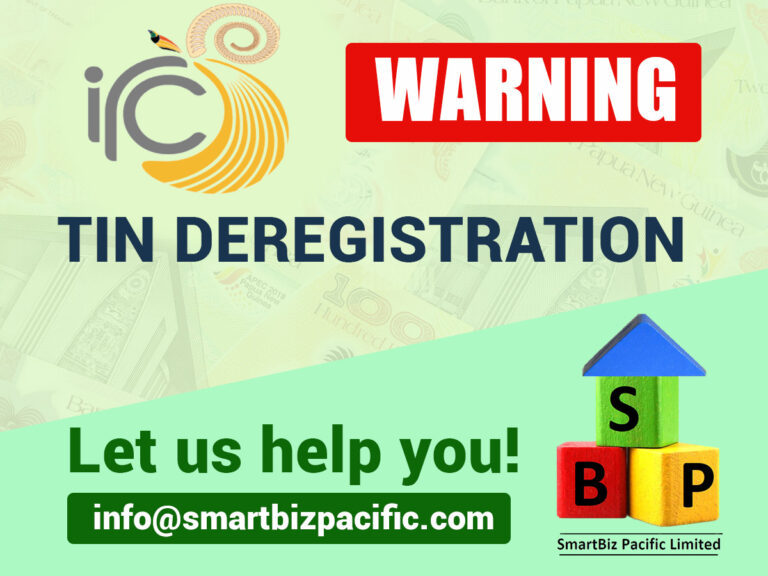 SBP_TIN_IRC_DEREGISTRATION_2024